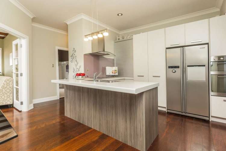 3 Ngataringa Road Devonport_4