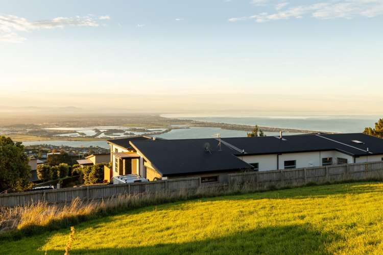 15 Stoneyridge Close Mount Pleasant_6