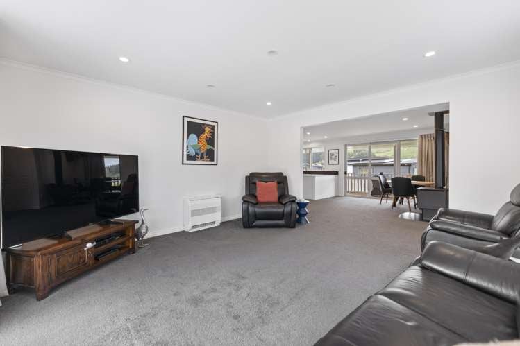 20A Fairview Terrace Sawyers Bay_9