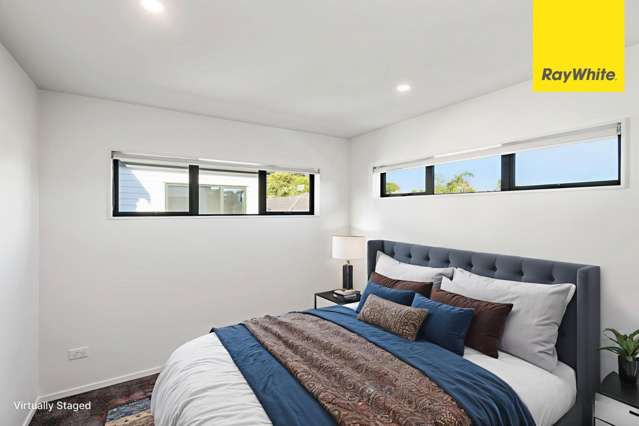B/51 Shoreham Street Avondale_3