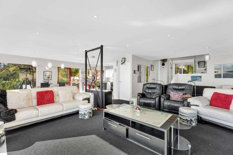 55 Motuhoa Road Tairua_13