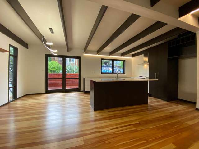 17 Anakiwa Place Milford_3