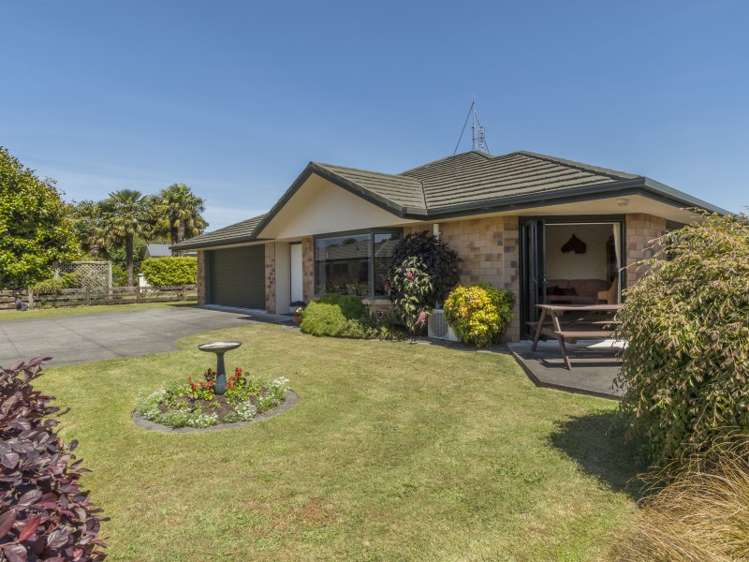 22g Wills Road Katikati_0