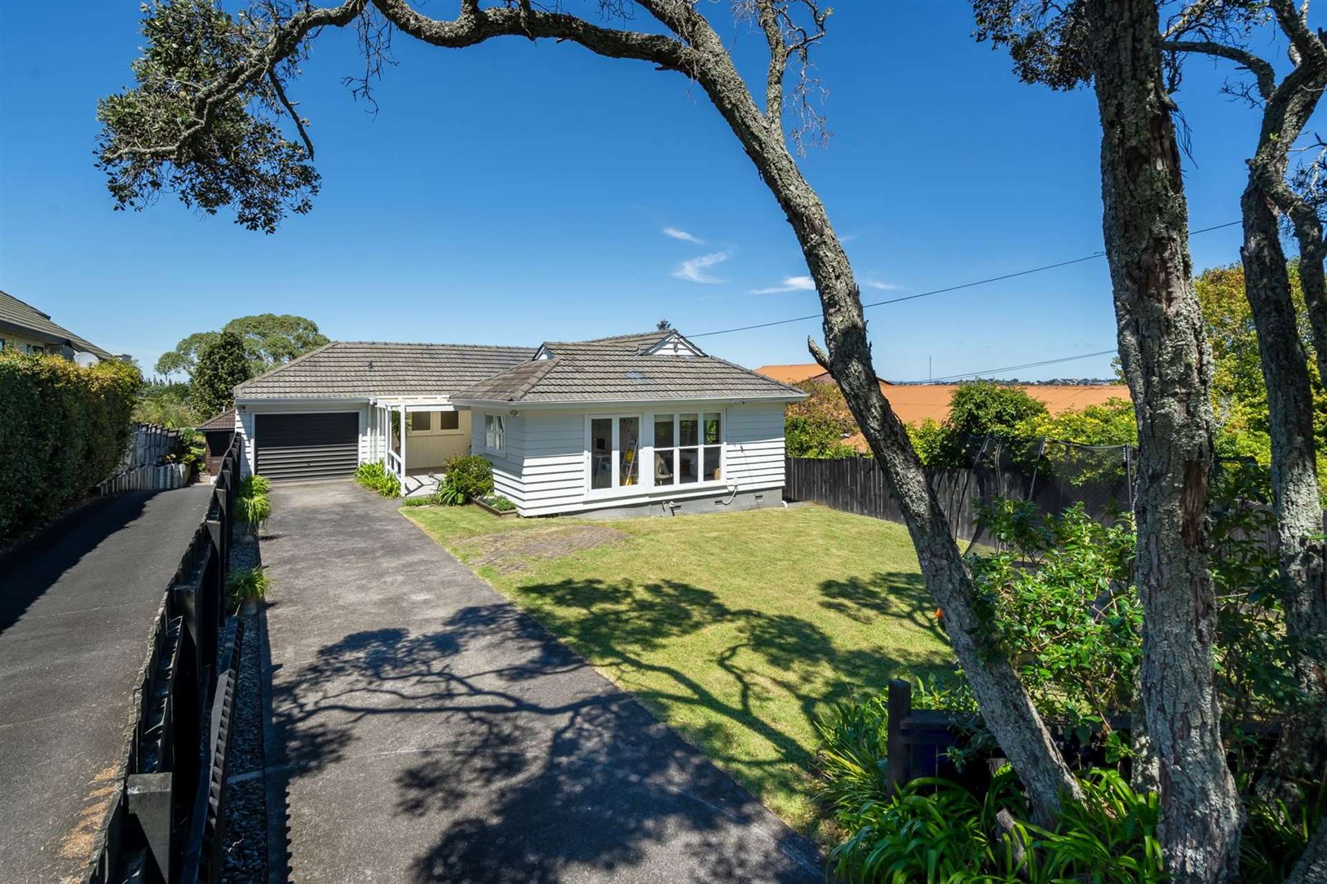 14 Richards Avenue Forrest Hill_0