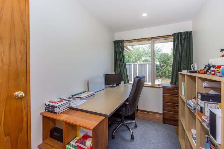 6b Manor Drive Rolleston_6