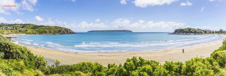 3/22 Park Avenue Titahi Bay_26