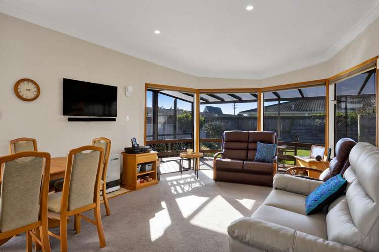 31 McCarthy Street Hawera_5