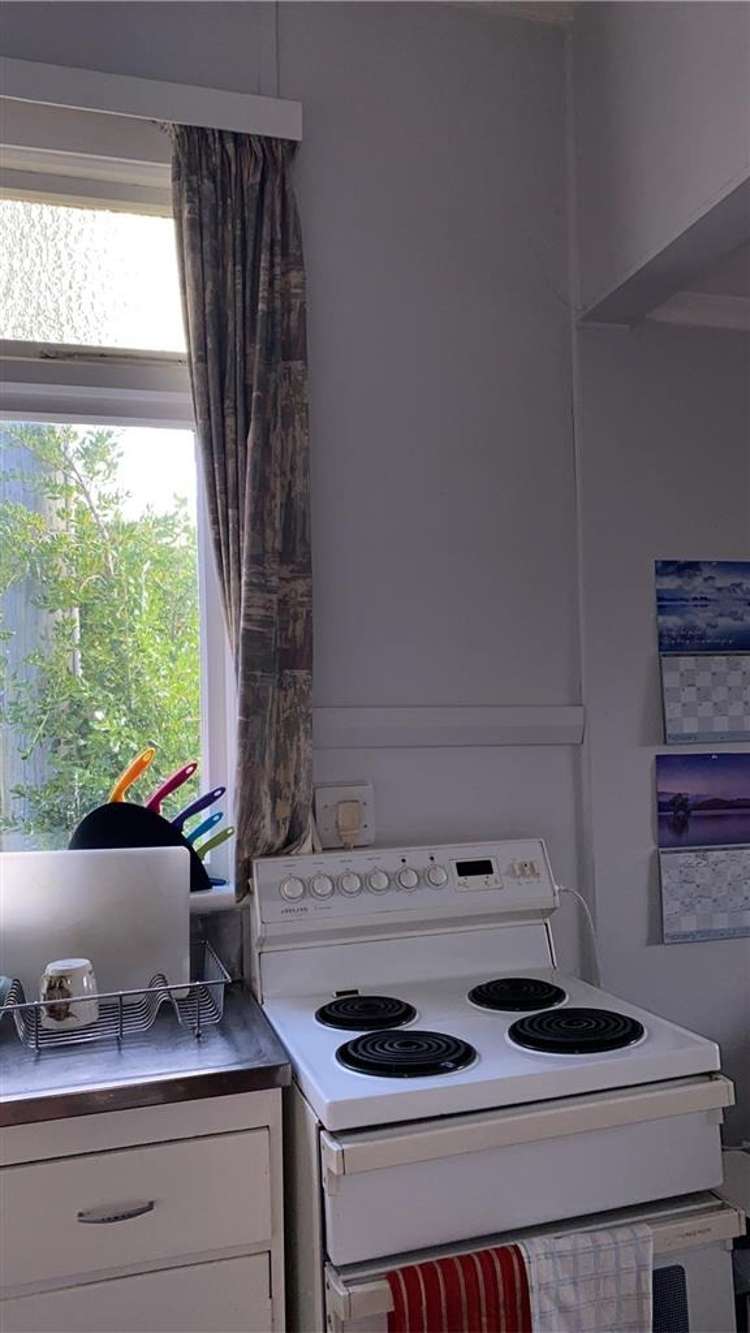 460 South Road Calton Hill_11