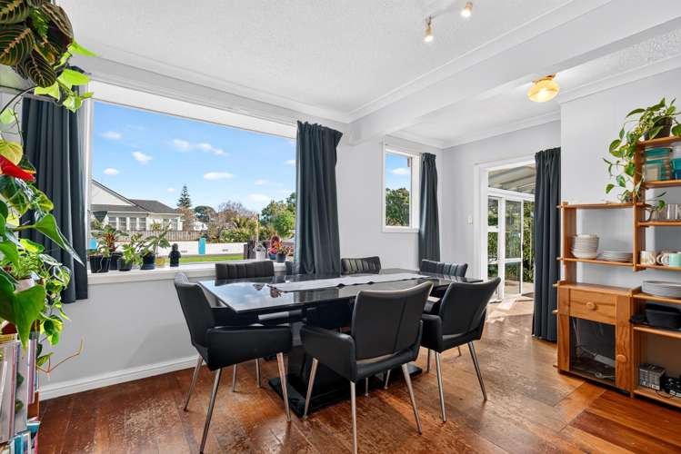 1270 High Street Taita_4