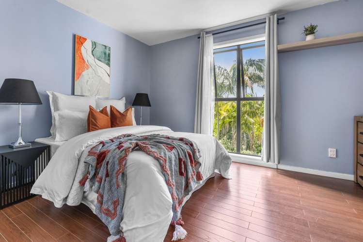 17/17 Lyon Avenue Mt Albert_13