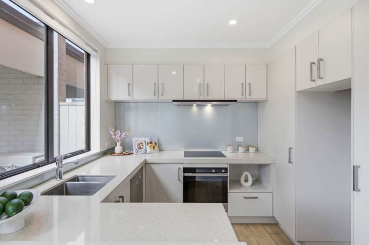 4A Wynne Gray Avenue Stonefields_9