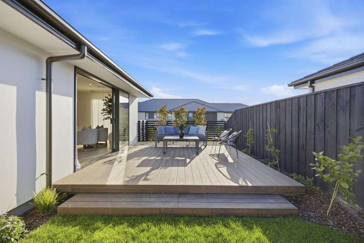 34 Stackwood Avenue Ravenswood_6