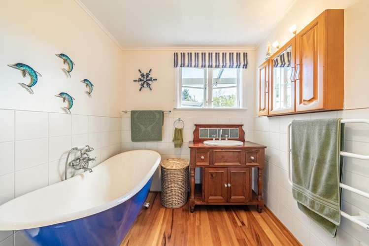 6 Maymorn Road Te Marua_13