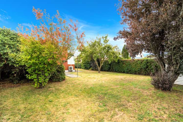 30 Ross Street Mosgiel_14