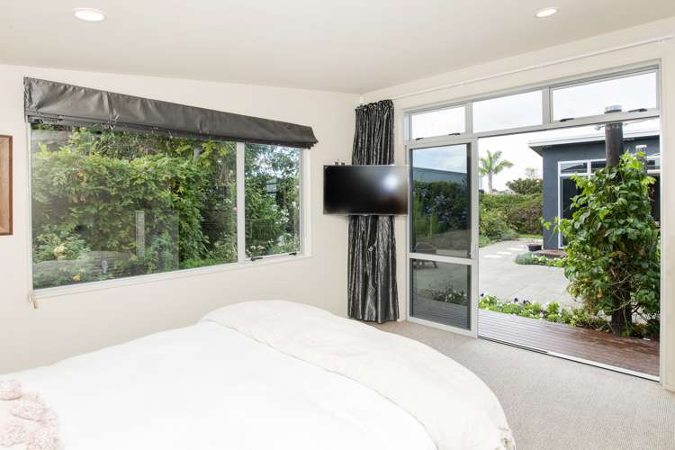 3 Joanne Street Lytton West_8