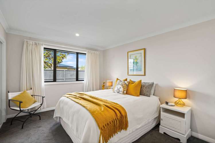 39 Slate Street Rolleston_11