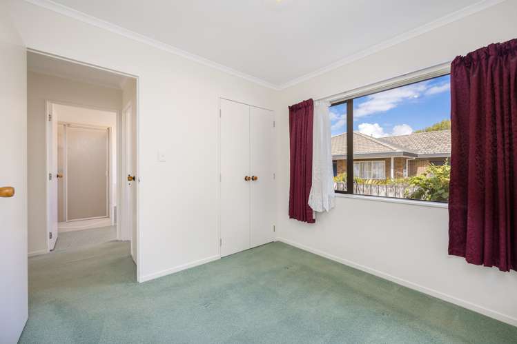 32a Hauiti Drive Warkworth_16