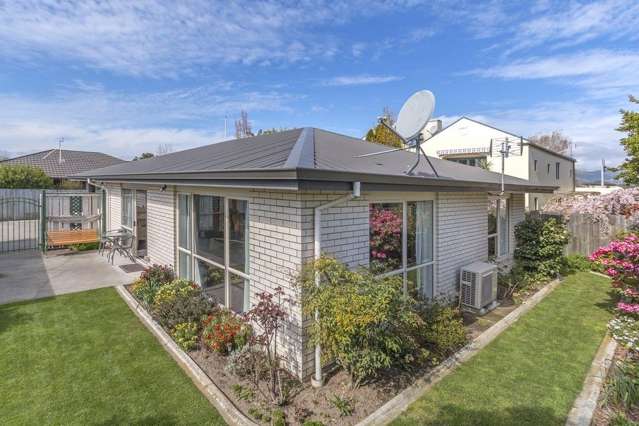 41 Cardigan Bay Place Addington_1