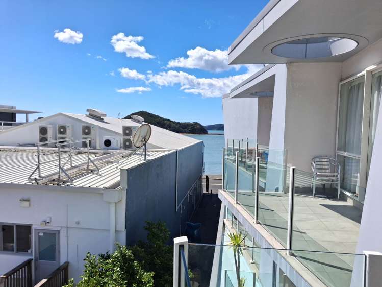 7/82 Marsden Road Paihia_12