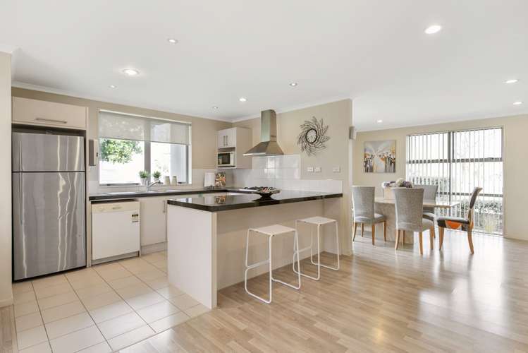 59 Bruce Pulman Drive Takanini_6