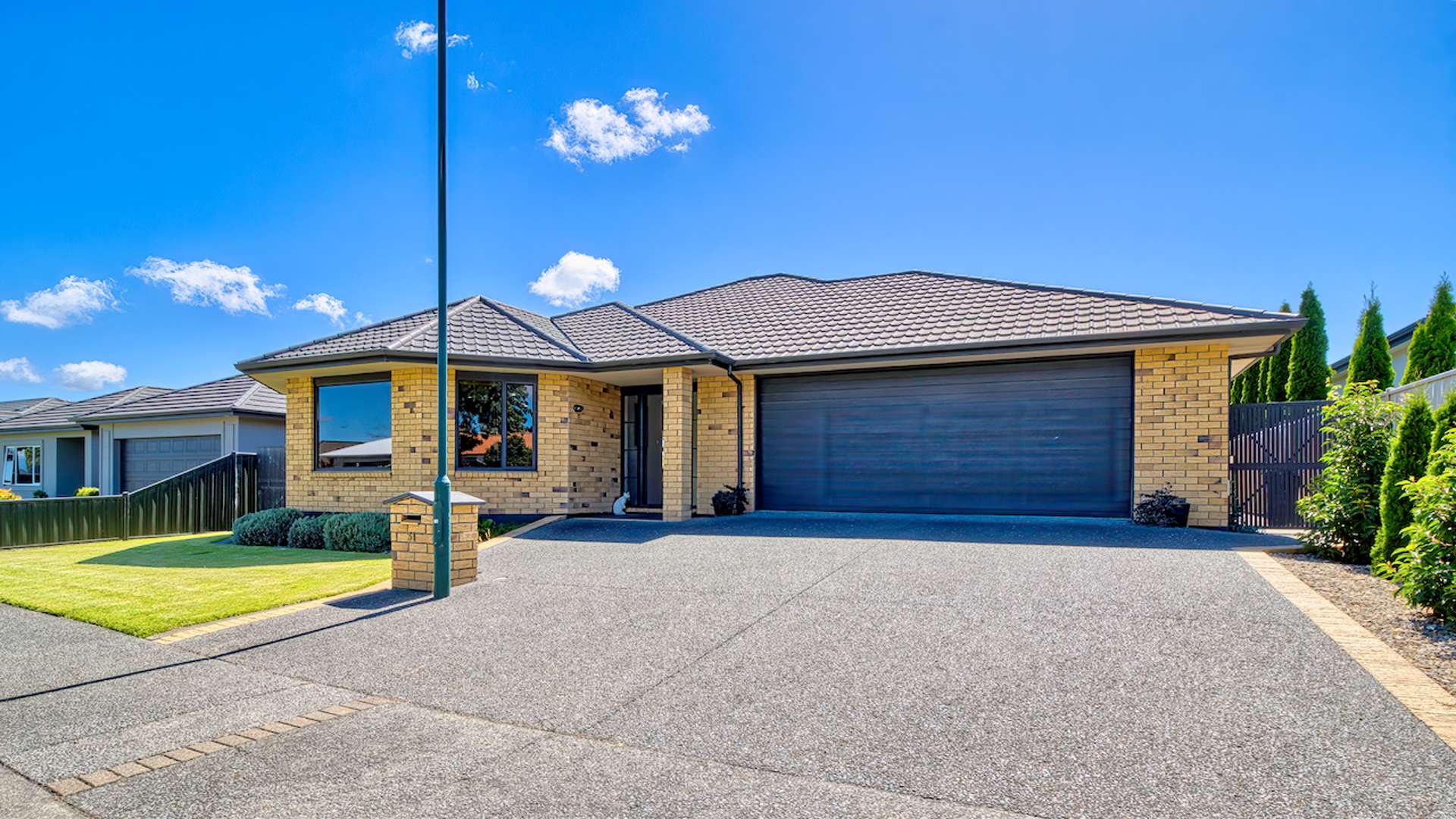 31 Fairview Place Havelock North_0