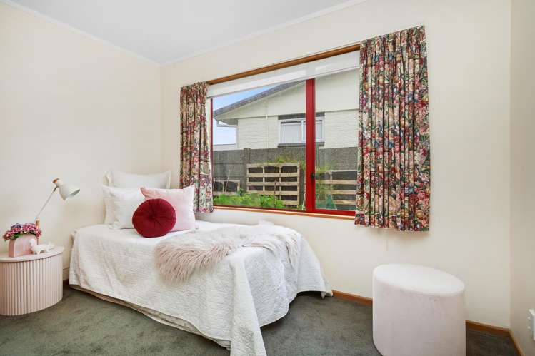 58 Cypress Drive Maungaraki_16