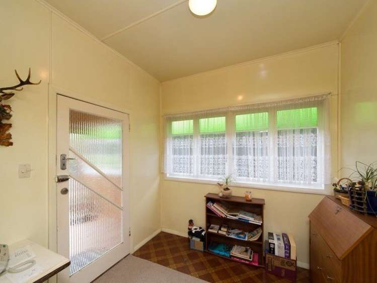 6 Godley Street Halcombe_21