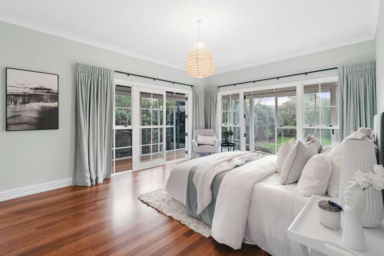 184 Kuratawhiti Street Greytown_11