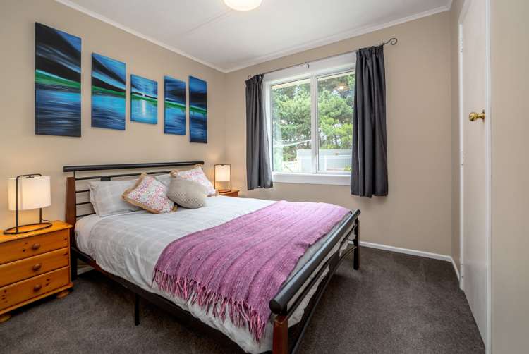 11 Bartons Road Featherston_8