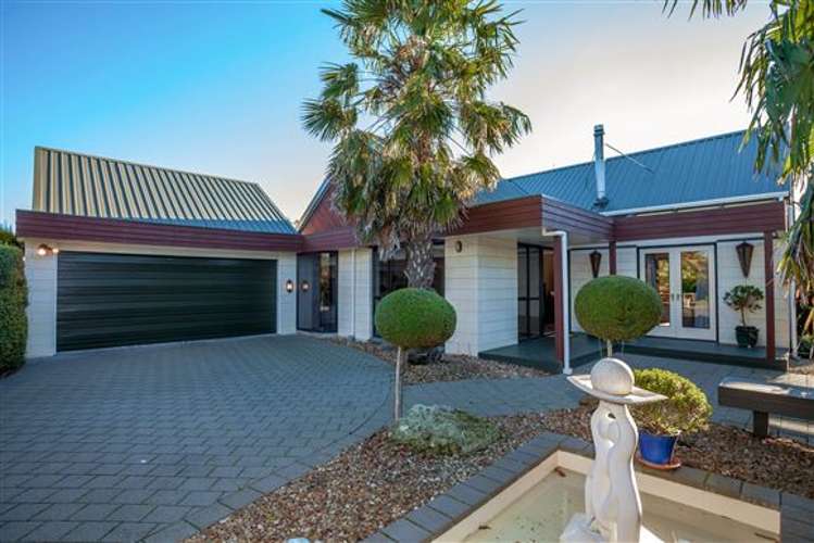 12 Fairweather Crescent Kaiapoi_22