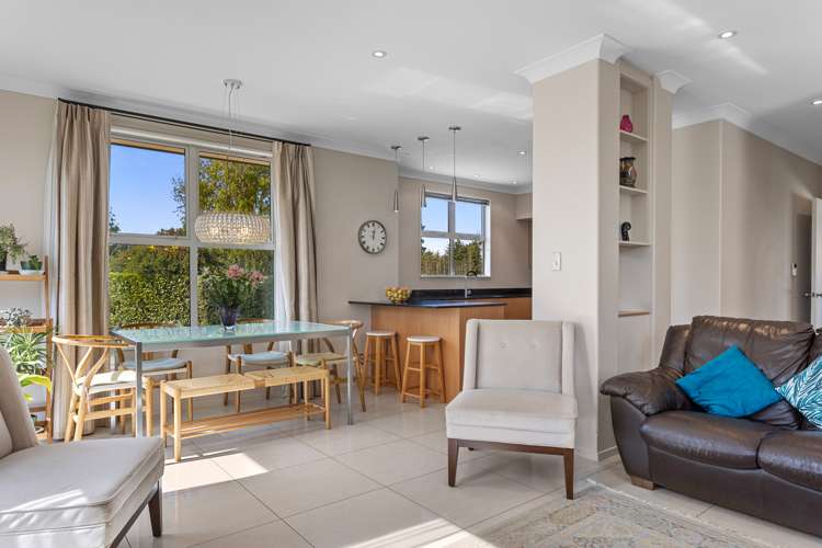 106a Harpers Road Swannanoa_5