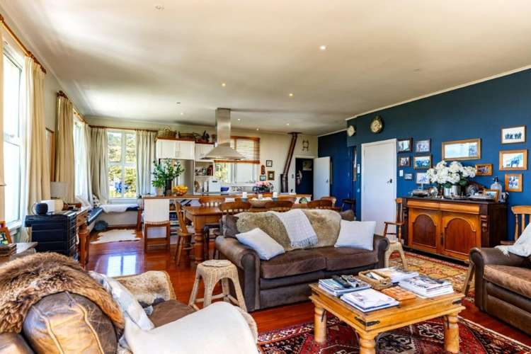 3237 State Highway 1, Waipapa Bay Kaikoura_13