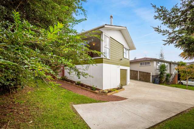 27 Temuri Place Glendene_1