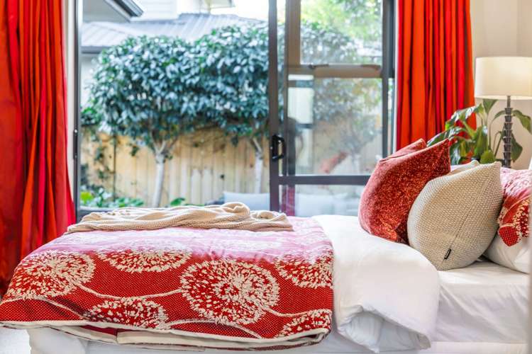 6 Stonemason Avenue Stonefields_30