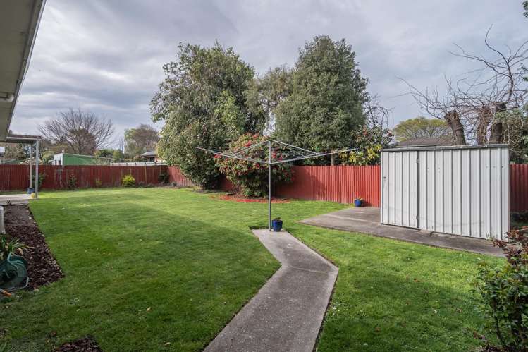 3/26 Birkett Street Temuka_13