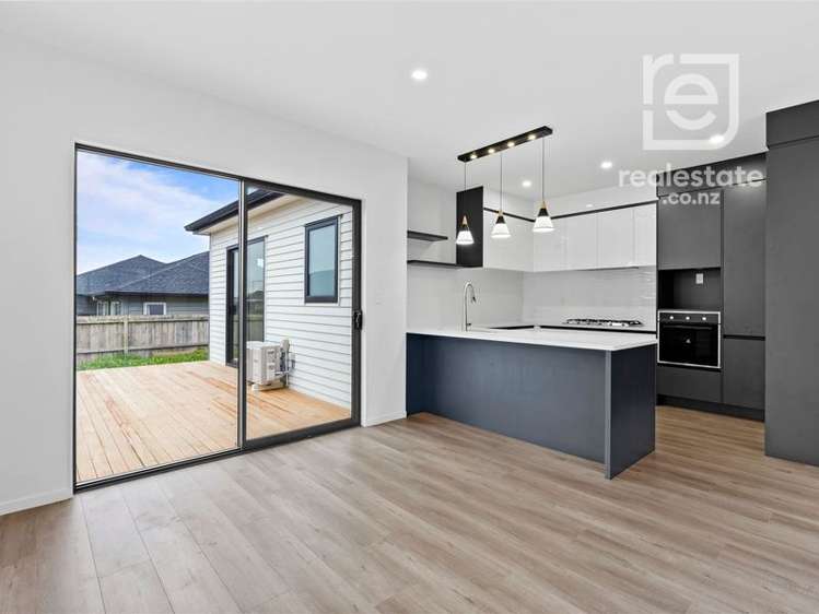 4 Parton Road Pukekohe_7
