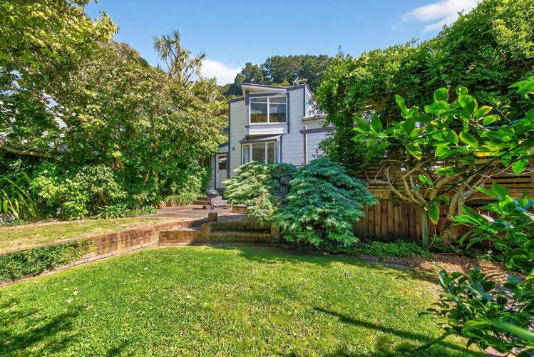 31 Nikau Street Eastbourne_30