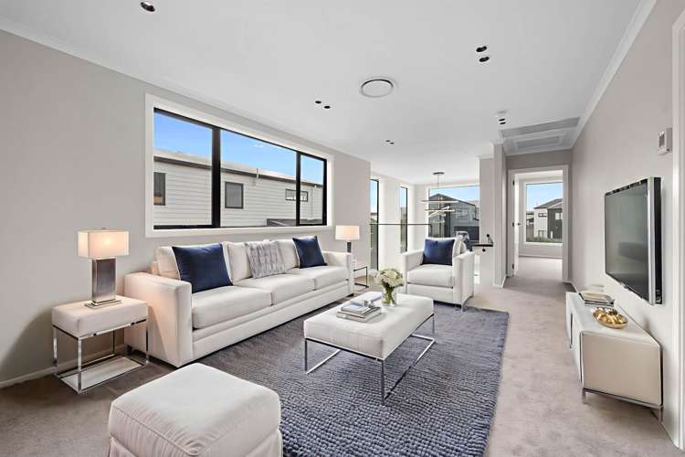 16 Parkmore Drive Rosehill_20