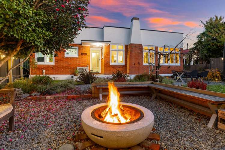 11 Dillon Street Blenheim_2