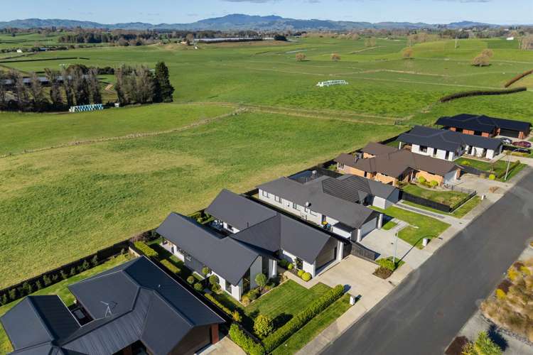 19 Wikaira Road Te Awamutu_25