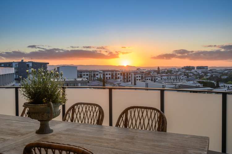 24/8 Basque Road Eden Terrace_11