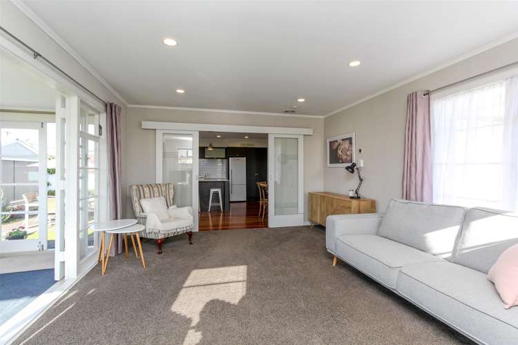 6 Truby King Street Merrilands_4