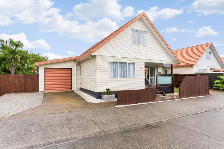 3/147 Brightside Road Stanmore Bay_12