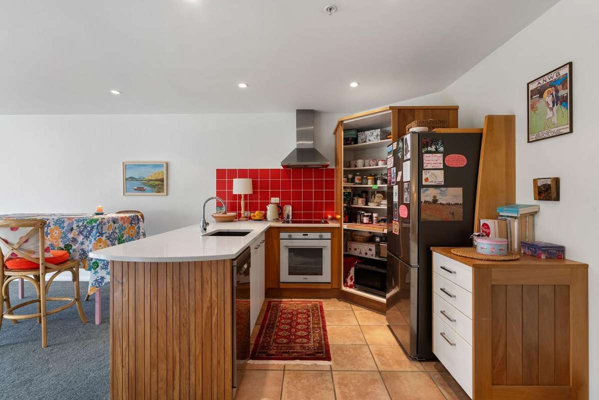 3C/5 Kent Terrace_4