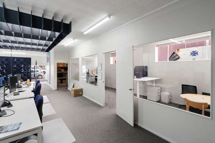 3 Empire Street Kaitaia_7