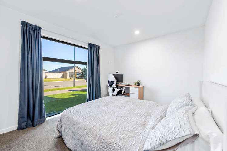 117 Ed Hillary Drive Rolleston_14