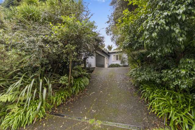 139 Woodlands Park Road Titirangi_4