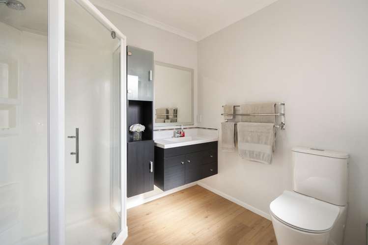 11 Geneva Terrace Kelvin Grove_13