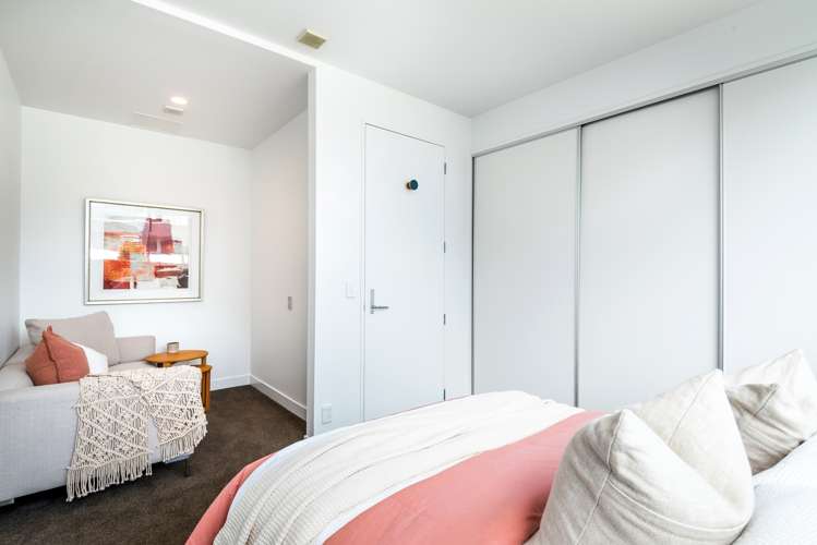 16n Fisher-Point Drive Auckland Central_15