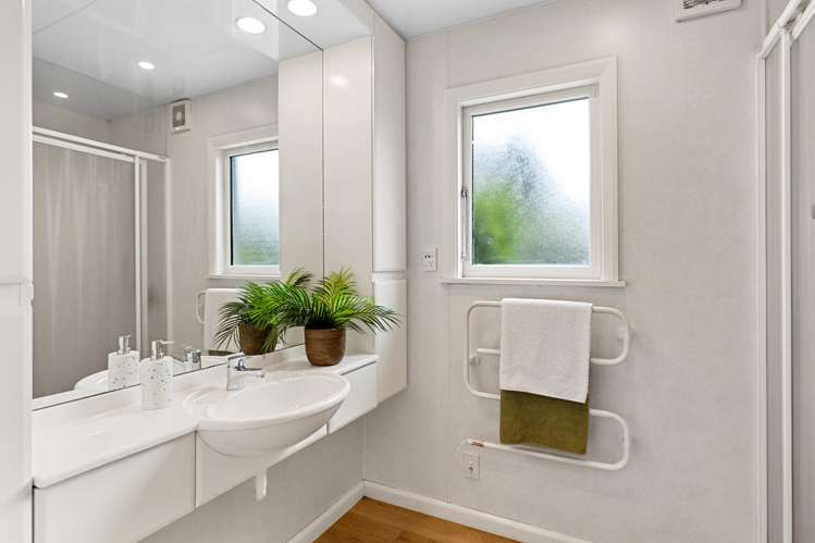 9 Grassmere Street Papanui_16